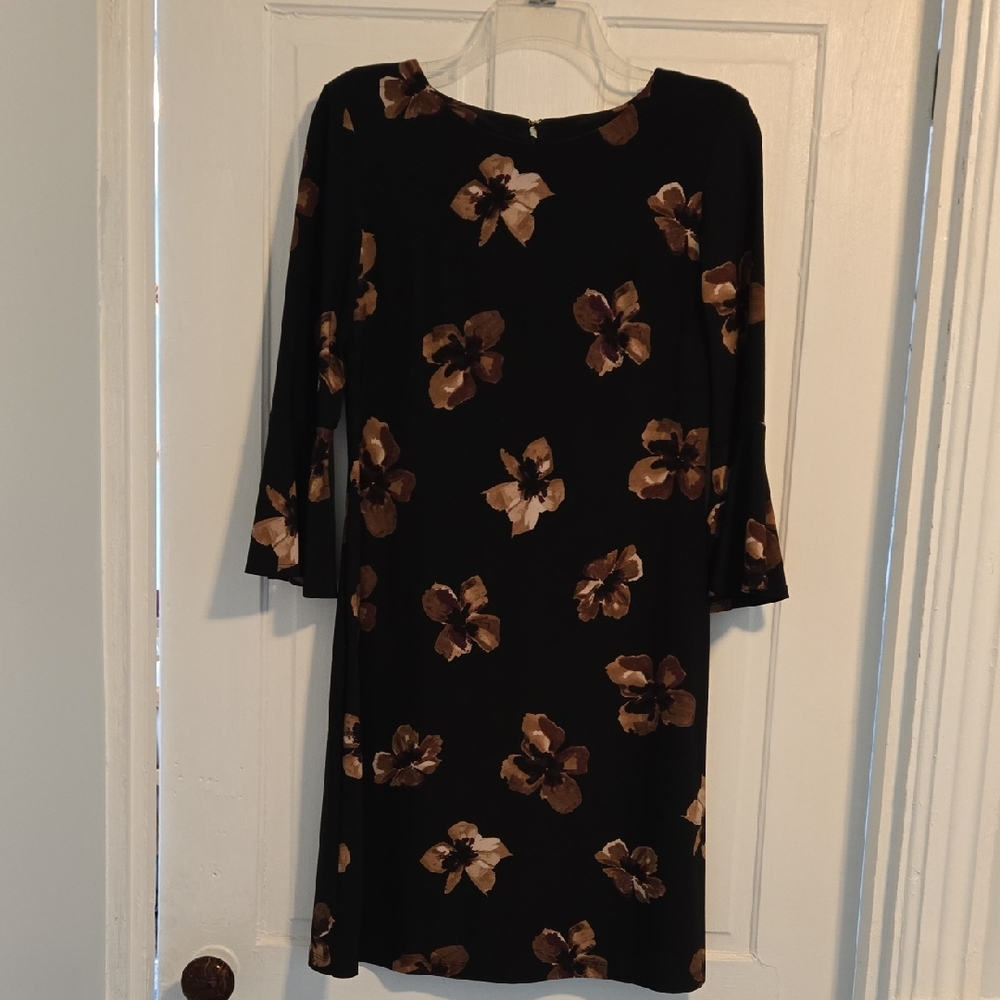 Tommy Hilfiger Dress